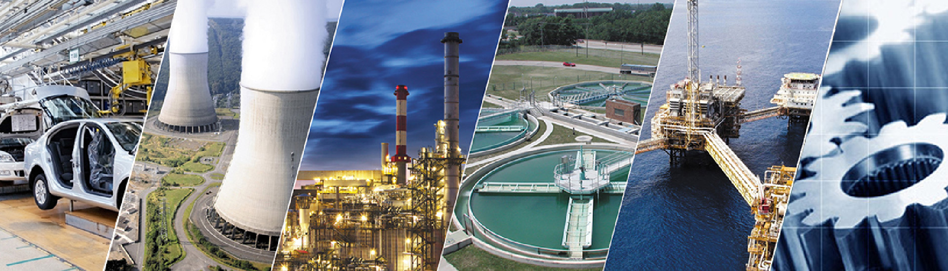 Non ferrous investment casting